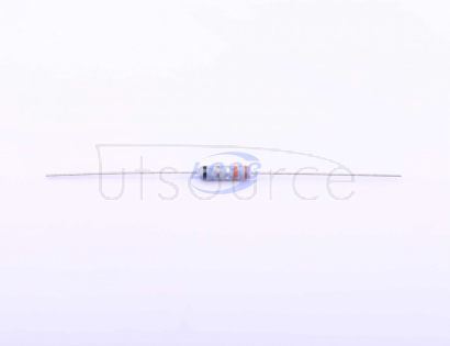 Longkingdom KNP1/2W0R33JT52(50pcs) Longkingdom KNP1/2W0R33JT52(50pcs)