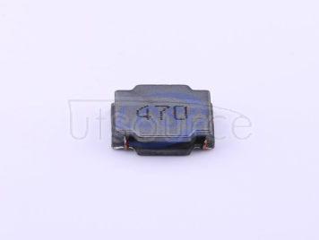 SPH8030H470MT(5pcs)