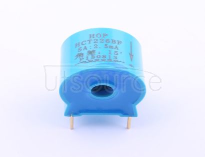 Beijing Hop Tech HCT226BF Beijing Hop Tech HCT226BF