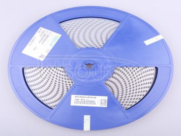 MHCI06030-4R7M-S8(5pcs)