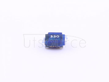 FHW1008IF330JST(10pcs)