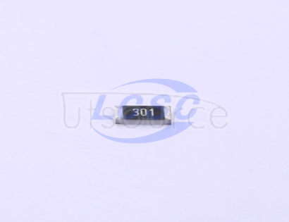 SANYEAR SYLE1206JN300RP(100pcs) SANYEAR SYLE1206JN300RP(100pcs)