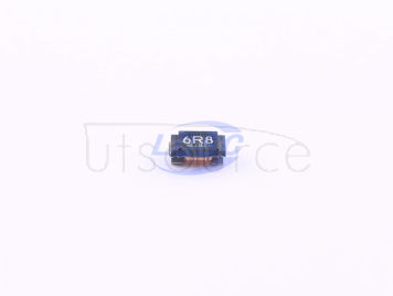 FHW0805UF6R8JST(10pcs)