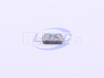 S3D32.768KD20F30T(5pcs)