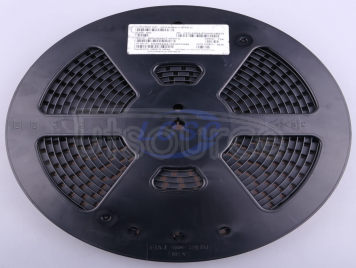 SPM10065VT-470M-D