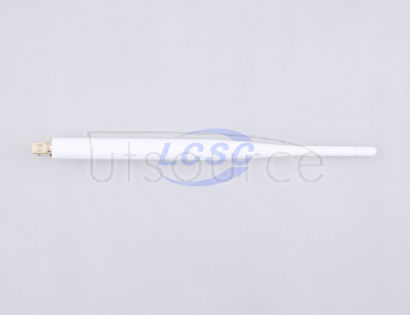 Shenzhen Kinghelm Elec KH0(2400)-K500611-JB Shenzhen Kinghelm Elec KH0(2400)-K500611-JB