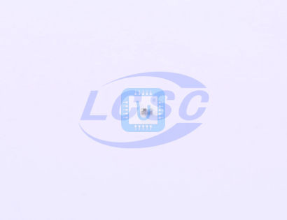 SCC0603C2N7BSP(100pcs) 