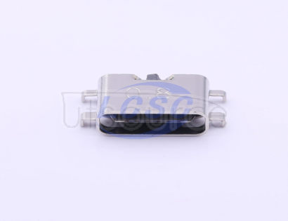 Jing Extension of the Electronic Co. 918-418K2024S40004
