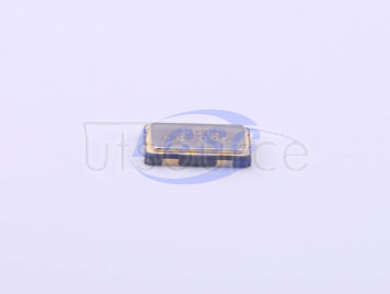 S5D4.096000A20F30T(5pcs)