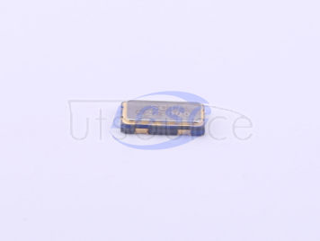 S5D27.000000B20F30T