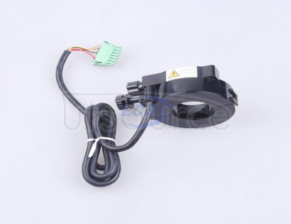 Beijing Hop Tech HCT36K-ACQD-TN Beijing Hop Tech HCT36K-ACQD-TN