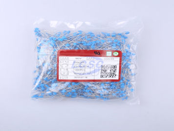 220KD05(20pcs)
