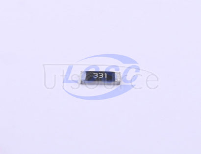 SANYEAR SYLE1206JN330RP(100pcs) SANYEAR SYLE1206JN330RP(100pcs)