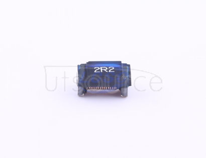 FH(Guangdong Fenghua Advanced Tech) FHW1812IF2R2JST(5pcs) FH(Guangdong Fenghua Advanced Tech) FHW1812IF2R2JST(5pcs)