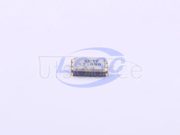 S3D1.000000A20F30T(5pcs)