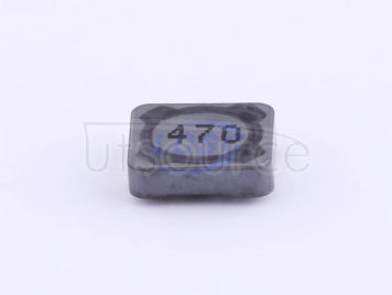 YPRH0703-470M(5pcs)