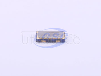 S5D16.000000A20F30T
