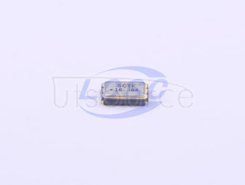 S3D16.384000B20F30T(5pcs)