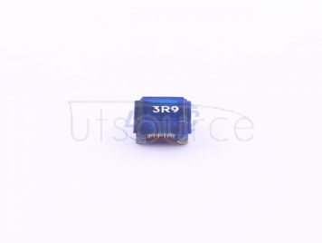 FHW1008IF3R9JST(5pcs)