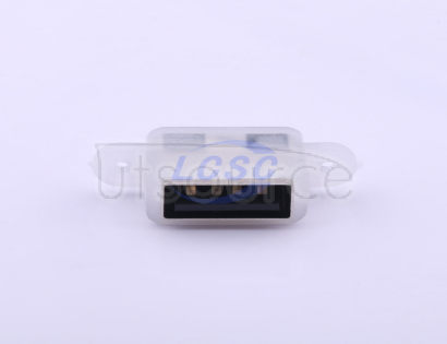 Jing Extension of the Electronic Co. 916-462A202EY10200