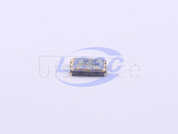 S3D32.768KB20F30T(10pcs)