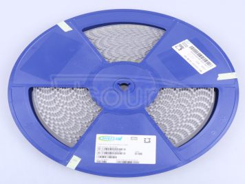 MHCI05030-3R3M-R8(5pcs)