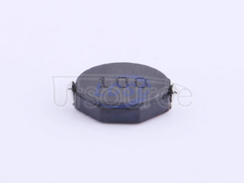 YPRH8D28-100M(5pcs)