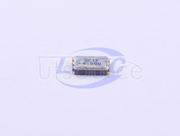 S3D4.000000D20F30T(5pcs)