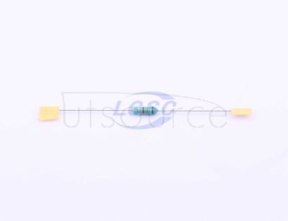 CENKER CKL0410*1.5mH/K-A T(20pcs) CENKER CKL0410*1.5mH/K-A T(20pcs)
