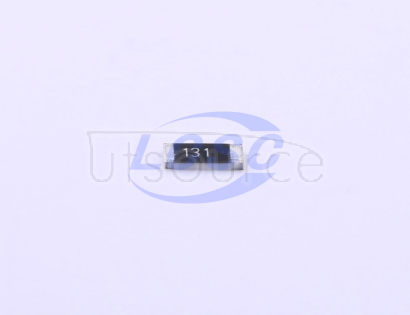 SANYEAR SYLE1206JN130RP(100pcs) SANYEAR SYLE1206JN130RP(100pcs)