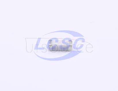 YAGEO CC1206JKNPODBN330(10pcs) YAGEO CC1206JKNPODBN330(10pcs)