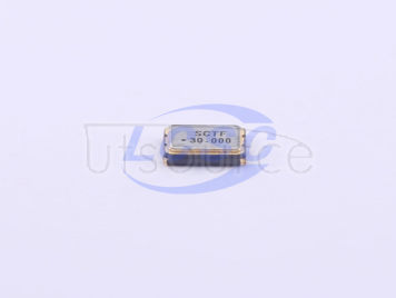 S3D30.000000B20F30T(5pcs)