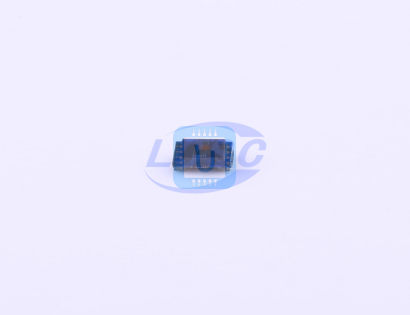 Chilisin Elec LT0805-R15J-N(5pcs)