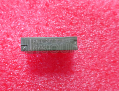 PA1A-DC24V 