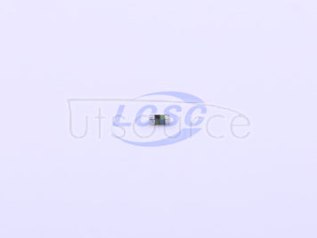 Murata Electronics LQG15HS6N2S02D(50pcs)