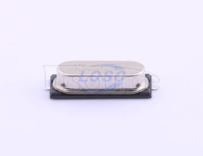 ZHUHAI MONEC ELEC ESB13.5600F20M25F(5pcs) ZHUHAI MONEC ELEC ESB13.5600F20M25F(5pcs)