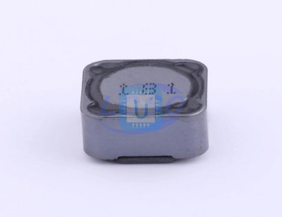 YPRH1207-181M(5pcs) 