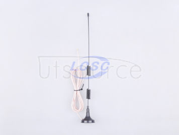 Shenzhen Kinghelm Elec KH1NB(4G)C3000-03-A/3