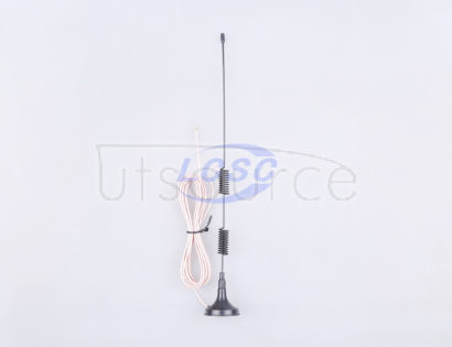 Shenzhen Kinghelm Elec KH1NB(4G)C3000-03-A/3 Shenzhen Kinghelm Elec KH1NB(4G)C3000-03-A/3