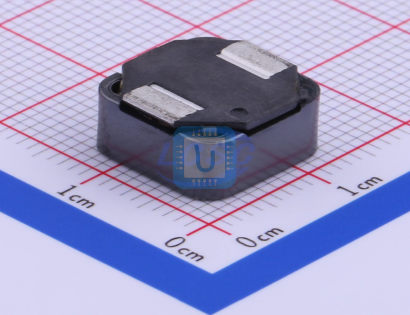 YJYCOIN YPRH1207-181M