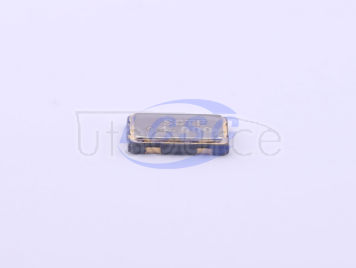 S5D4.000000B20F30T