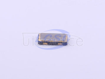 S5D30.000000B20F30T(5pcs)