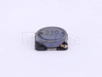 YSLF7032-330M(5pcs)