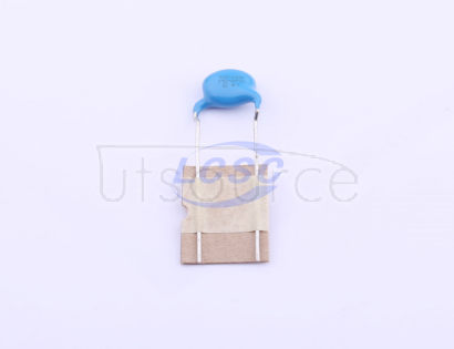 TDK CS80-E2GA102MYVSA(10pcs) TDK CS80-E2GA102MYVSA(10pcs)