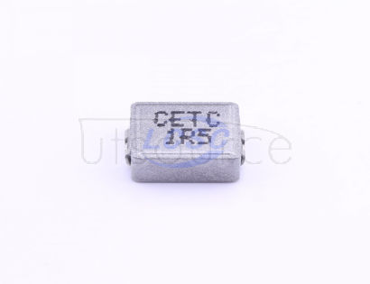 CETC CETC0630-1R5M-B(5pcs) CETC CETC0630-1R5M-B(5pcs)