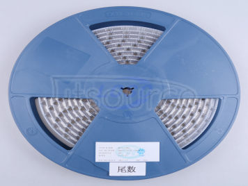 TMPA1707SP-220MN-D