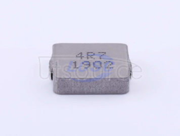 TMPA1004S-4R7MN-D