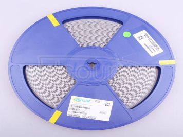 MHCI06030-5R6M-R8(5pcs)