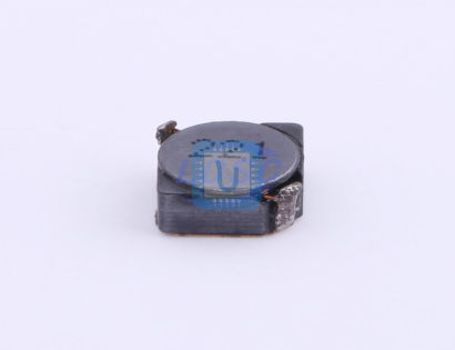 YJYCOIN YPRH6D38-221M