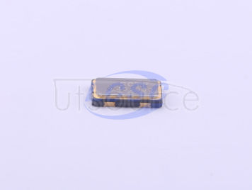 S5D40.000000A20F30T